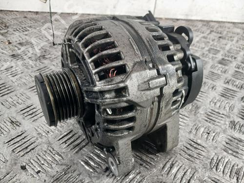 Generator Generator 38450811 38450811