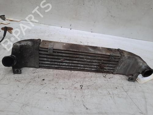 Used Intercooler Intercooler CHRYSLER PT CRUISER (PT_) 2.2 CRD (121 hp) 28766003 28766003