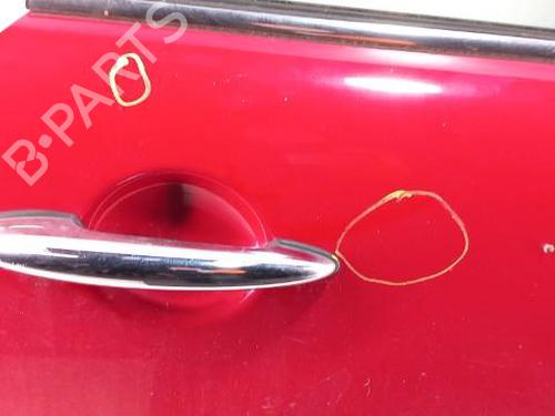Right front door MINI MINI (R50, R53) One D | BP28784280C3 