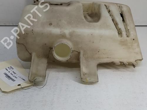 Used Windscreen washer tank NISSAN NOTE (E11, NE11) 1.5 dCi (86 hp) 28788718