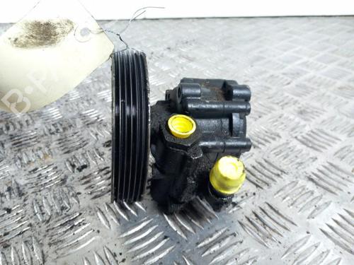 Used Steering pump Steering pump ALFA ROMEO 159 Sportwagon (939_) 1.9 JTDM 16V (939BXC1B) (136 hp) 28783401 28783401