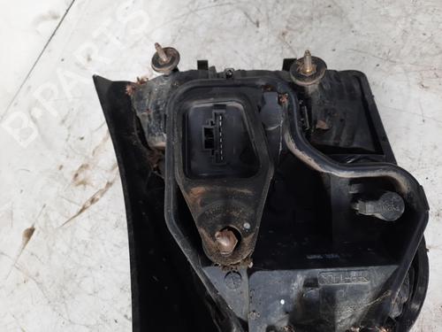 Rückleuchte Rechts für FIAT STILO (192_) 1.9 JTD (192_XF1A) (80 hp) 28760753