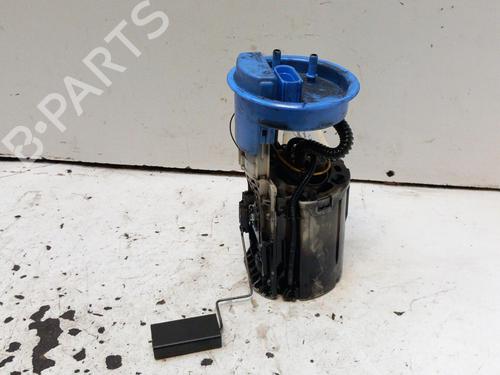 Kraftstoffpumpe für Kraftstoffpumpe AUDI A3 (8L1) 1.9 TDI (100 hp) 36425419 36425419