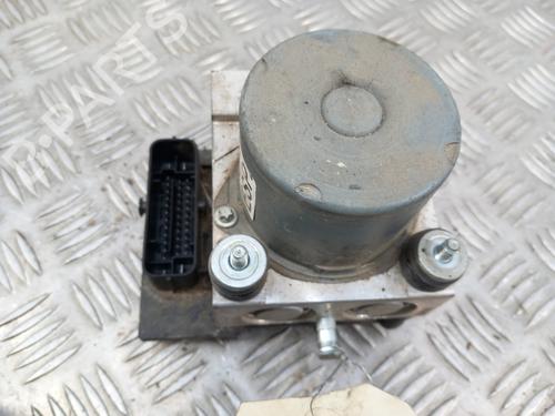 abs-pump-alfa-romeo-mito-955_-2008-2009-2010-2011-2012-2013-2014-2015-2016-2017-2018-28742931 main image