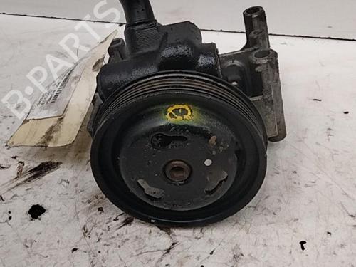 Styring servopumpe FORD ESCORT VI Estate Van (AVL) 1.8 D (60 hp) 28741571