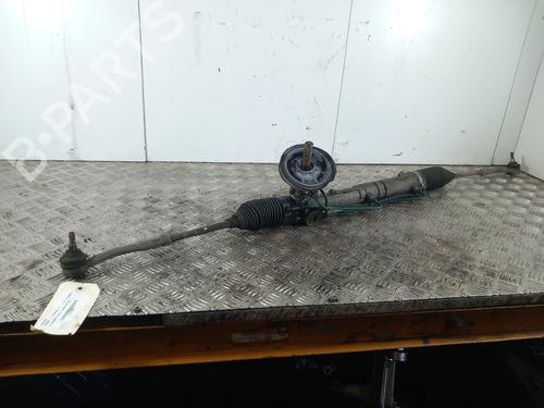 Used Steering rack PEUGEOT 3008 I MPV (0U_) 1.6 HDi (114 hp) 28742310