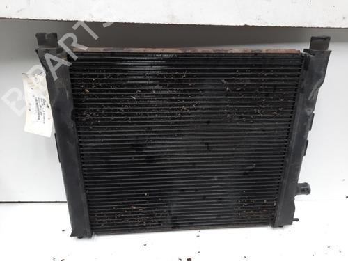 Used Water radiator ROVER 200 II Hatchback (RF) 214 Si (103 hp) 28791387
