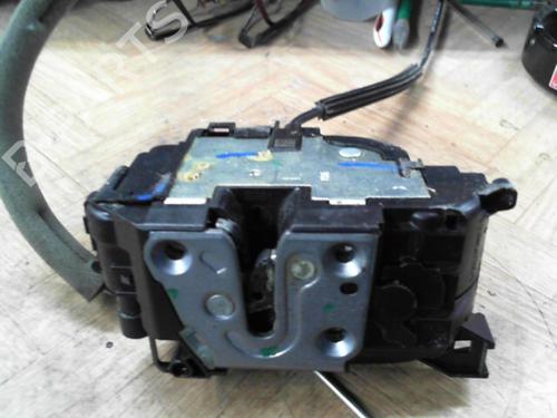 Used Switch RENAULT KANGOO Express (FW0/1_) 1.5 dCi 90 (FW0G, FW05, FW08, FW11) (90 hp) 28777253