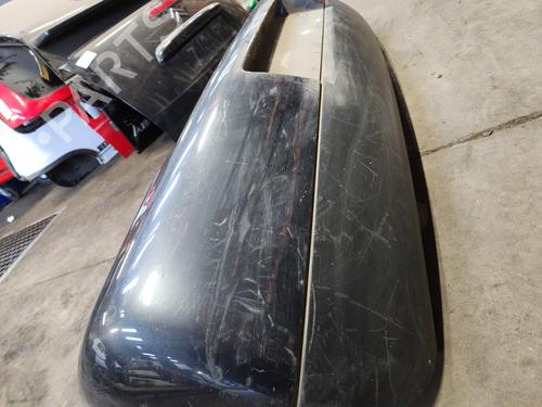 Used Rear bumper VW LUPO I (6X1, 6E1) 1.4 (60 hp) 28754328