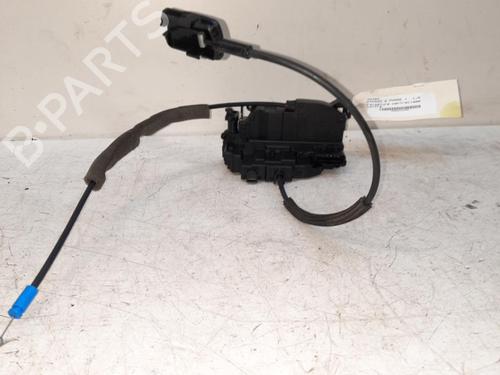 Used Switch RENAULT KANGOO / GRAND KANGOO II (KW0/1_) 1.5 dCi 90 (KW05, KW08, KW0G, KW11) (90 hp) 28759755