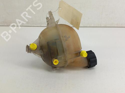 Expansion tank CITROËN C2 (JM_) 1.1 | BP28751488C120 
