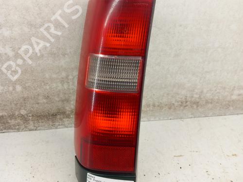 Used Left taillight Left taillight VOLVO 850 Estate (855) 2.4 (144 hp) 28737600 28737600