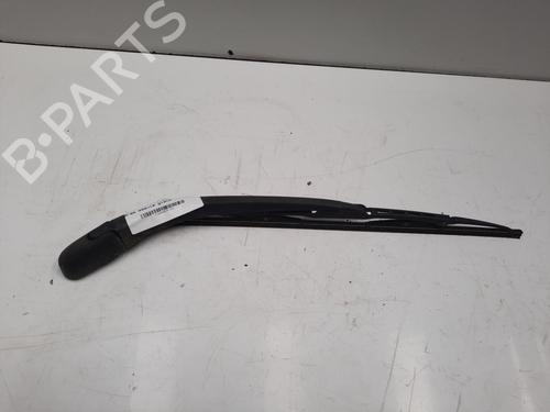 Bakre vindusviskerarm Bakre vindusviskerarm CITROËN XSARA Break (N2) 1.9 D (70 hp) 36425145 36425145