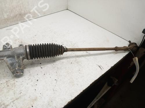 Steering rack RENAULT TWINGO III (BCM_, BCA_) 1.0 SCe 70 (BCMB) | BP28737759M22 - Image 3