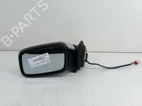 Retrovisor esquerdo Retrovisor esquerdo 28773377 28773377