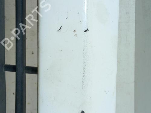 Front bumper CITROËN JUMPY I (U6U_) 2.0 HDi 110 | BP28761591C7 