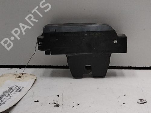 Used Switch CITROËN C3 I (FC_, FN_) 1.4 i (73 hp) 28791342