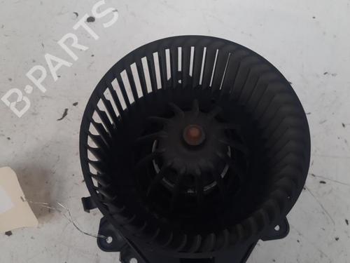 Used Heater blower motor FIAT PUNTO (188_) 1.2 60 (188.030, .050, .130, .150, .230, .250) (60 hp) 28746994