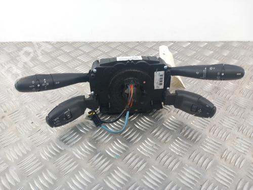 Used Steering column stalk PEUGEOT 207 SW (WK_) 1.6 16V (120 hp) 28782233