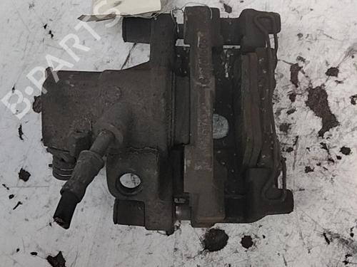 Right rear brake caliper FORD FOCUS C-MAX (DM2) 1.8 TDCi | BP28764658M106 - Image 2