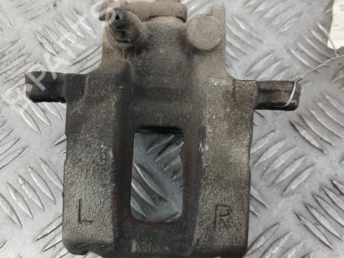 left-rear-brake-caliper-mitsubishi-pajero-iv-v8_w-v9_w-2006-30792089 main image