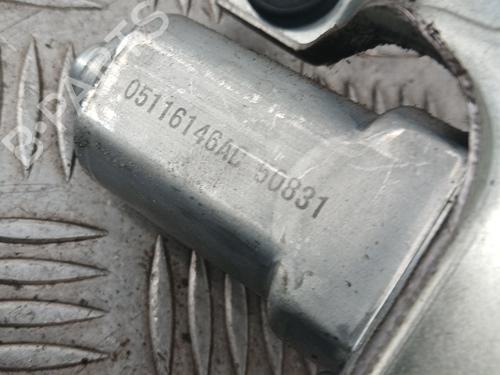 Viskermotor bagrude Viskermotor bagrude 38450851 38450851