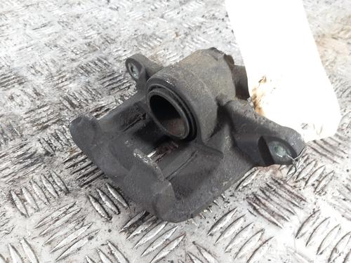 Right front brake caliper PEUGEOT 206 Hatchback (2A/C) 1.4 i | BP28742210M104