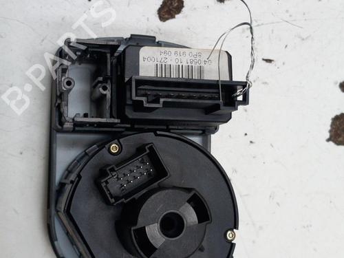 Headlight switch AUDI A3 (8P1) 2.0 TDI 16V | BP28766351I24 
