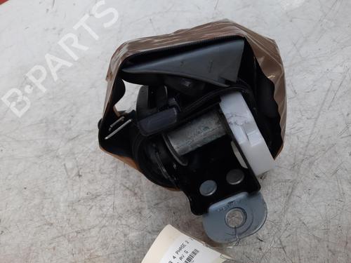 Venstre foran beltestrammer CHRYSLER VOYAGER IV (RG, RS) 2.5 CRD (141 hp) 28789413