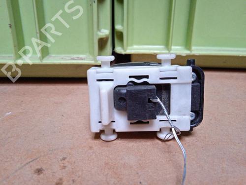Used Right front window switch MERCEDES-BENZ C-CLASS Coupe (CL203) C 220 CDI (203.708) (150 hp) 28784702