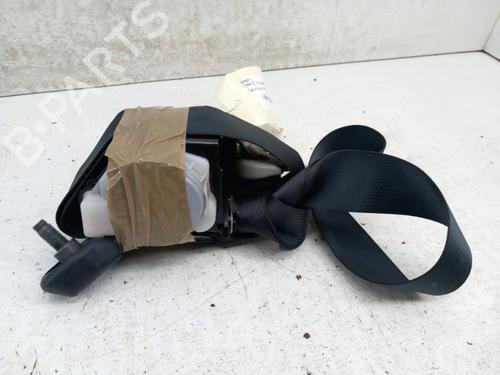 Used Front left belt tensioner TOYOTA YARIS (_P9_) 1.4 D-4D (NLP90_, NLP90R) (90 hp) 28734679
