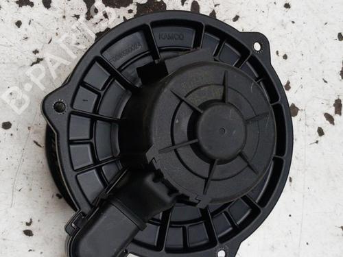 heater-blower-motor-kia-picanto-i-sa-2004-2005-2006-2007-2008-2009-2010-2011-2012-28766468 main image