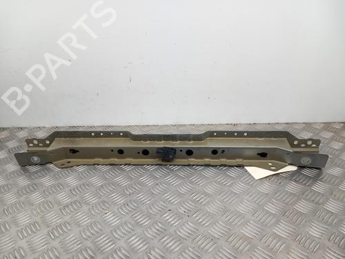 Crossmember OPEL ASTRA J (P10) 1.4 Turbo (68) | BP28742329C162 