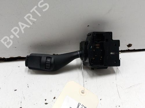 Switch FORD FOCUS C-MAX (DM2) 1.6 TDCi | BP28788910I30
