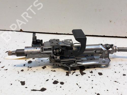 Steering column PEUGEOT 3008 II SUV (MC_, MR_, MJ_, M4_) 2.0 BlueHDi 150 (MJAHXH, MJAHXV, MJAHXG, MJAHSH, MJAHRH,... | BP28767376M21 