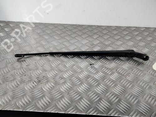 Vindspejlsviskerarm TOYOTA YARIS (_P1_) 1.0 (SCP10_, SCP10R) (65 hp) 28738848