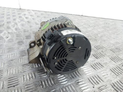 Used Alternator Alternator 29210304 29210304