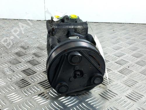 Used AC compressor AC compressor FORD MONDEO III (B5Y) 2.0 16V TDDi / TDCi (115 hp) 28788275 28788275