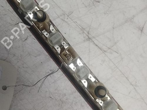 Used Third brake light Third brake light PEUGEOT 207 (WA_, WC_) 1.4 HDi (68 hp) 28764064 28764064