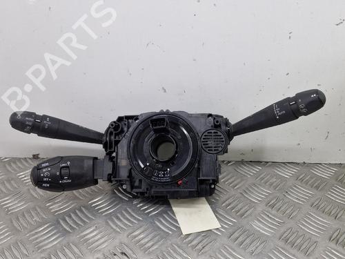 Ratstangsstang CITROËN C3 III (SX) 1.2 PureTech 82 | BP38475611I23 - Image 6