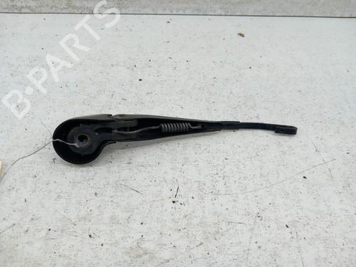 Rear windshield wiper arm VW POLO (6N2) 1.4 | BP28783418C144 