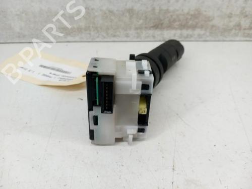 Used Switch NISSAN QASHQAI I (J10, NJ10) 1.5 dCi (106 hp) 28784057