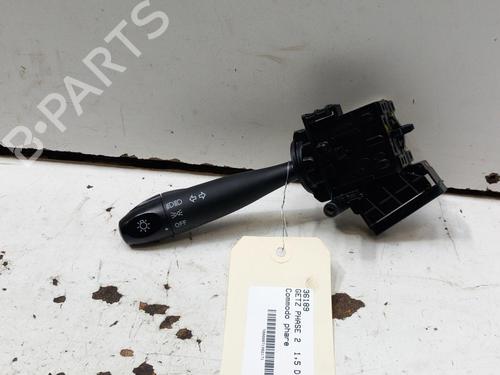 Used Switch Switch HYUNDAI GETZ (TB) 1.5 CRDi (88 hp) 28777912 28777912