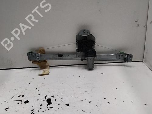 front-right-window-mechanism-renault-clio-iv-bh_-2012-2013-2014-2015-2016-2017-2018-2019-2020-2021-28753508 main image