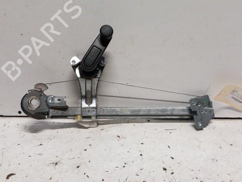 rear-right-window-mechanism-peugeot-206-2l_-2m_-2009-2010-2011-2012-2013-28770666 main image