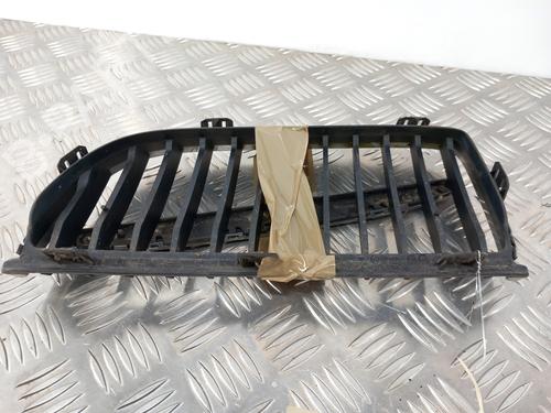 grille-bmw-3-e90-2004-2005-2006-2007-2008-2009-2010-2011-2012-28739513 main image