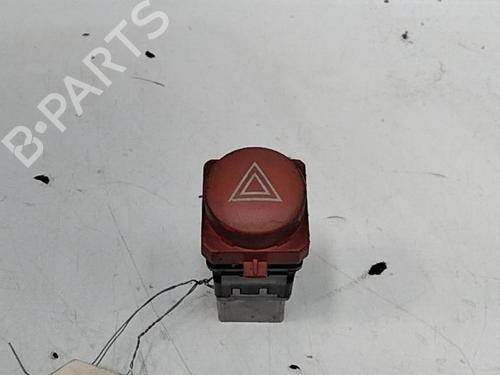 BP28753622I22 main image