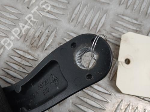 Used Front windshield wiper arm Front windshield wiper arm RENAULT MEGANE IV Grandtour (K9A/M/N_) 1.5 Blue dCi 115 (K9A6) (116 hp) 33634682 33634682