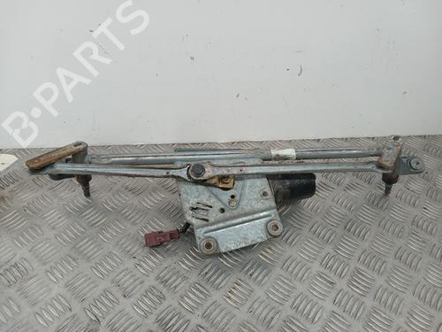 Front wiper motor PEUGEOT 406 (8B) 2.0 HDI 110 | BP30329219M29