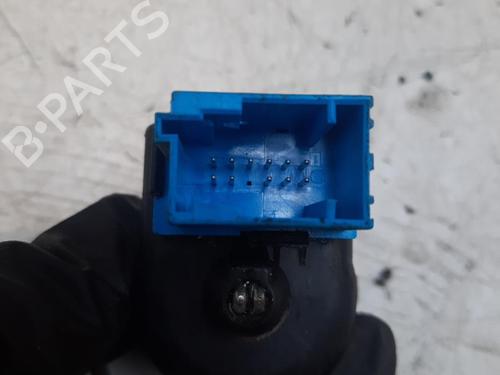 Mirror switch PEUGEOT PARTNER MPV (5_, G_) 1.6 HDi 90 | BP28759539I25 